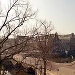 Keizers Canal