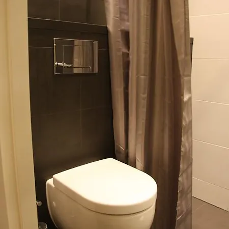 ベッド・アンド・ブレックファスト B&bケイザーズカナル