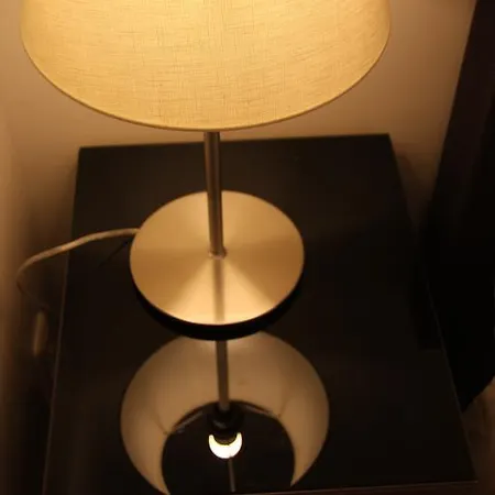 ベッド・アンド・ブレックファスト B&bケイザーズカナル アムステルダム