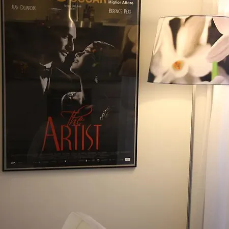 ベッド・アンド・ブレックファスト B&bケイザーズカナル