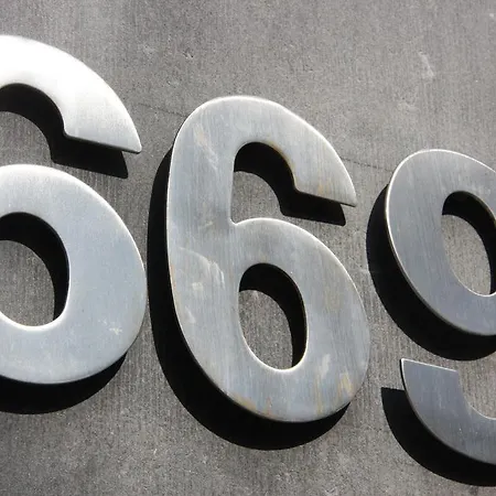 B&bケイザーズカナル 3*