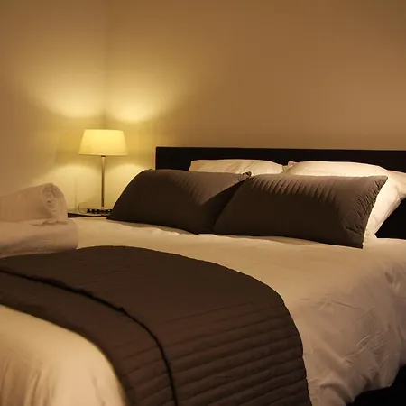 Keizers Canal Bed & Breakfast 3*