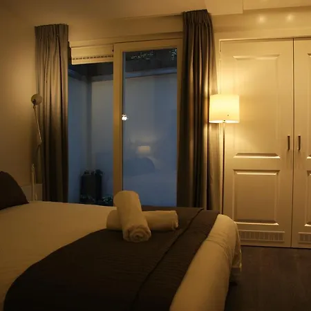 B&bケイザーズカナル