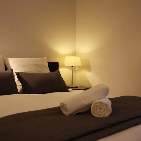 Keizers Canal Amszterdam