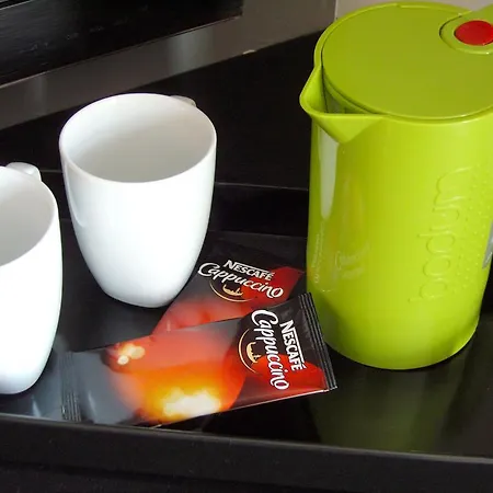 Keizers Canal Amszterdam