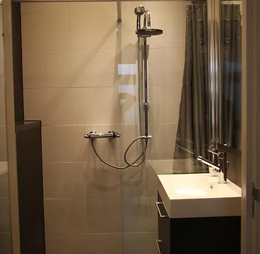 Keizers Canal Bed and Breakfast Άμστερνταμ