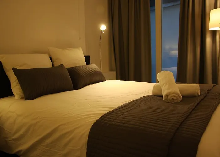 Keizers Canal Bed and Breakfast Άμστερνταμ