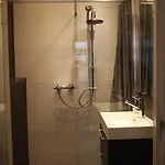 Keizers Canal Bed & Breakfast Amsterdam