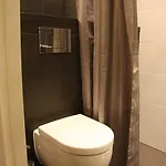 Bed & Breakfast Keizers Canal