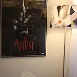 Bed & Breakfast Keizers Canal