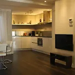 Keizers Canal 3*