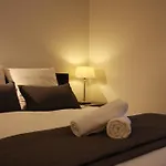 Keizers Canal Amsterdam