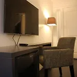 Bed & Breakfast Keizers Canal Amsterdam