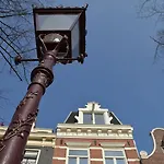 Keizers Canal Bed & Breakfast