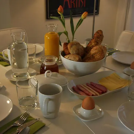 Keizers Canal 3* Amsterdam