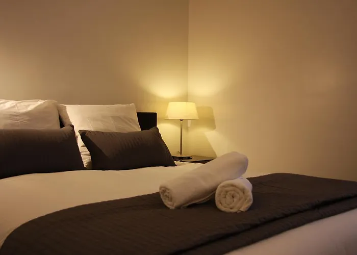 Keizers Canal Amsterdam