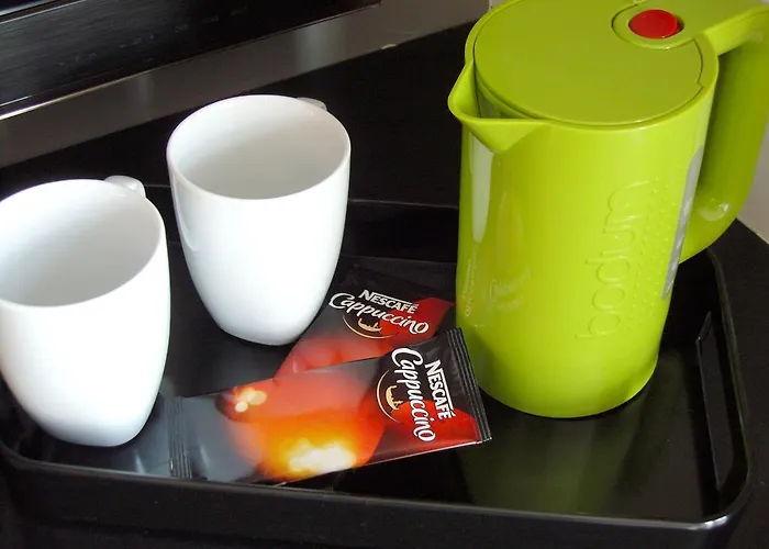 Keizers Canal Amsterdam