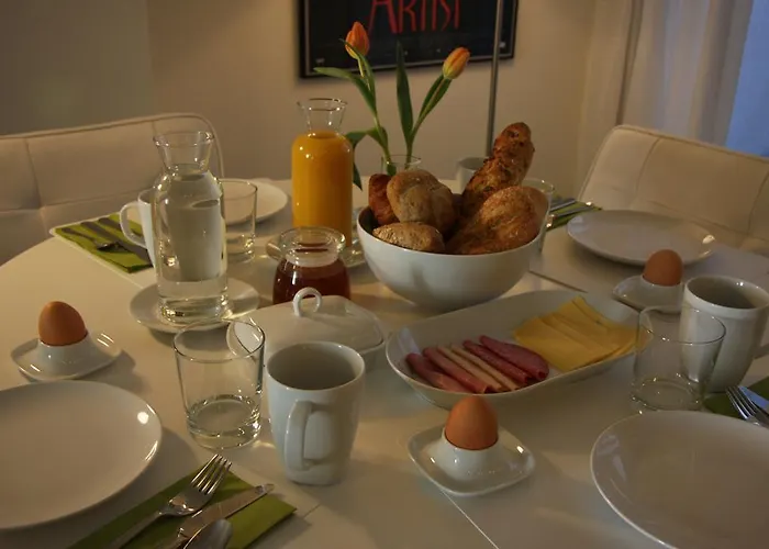 Keizers Canal 3* Amsterdam